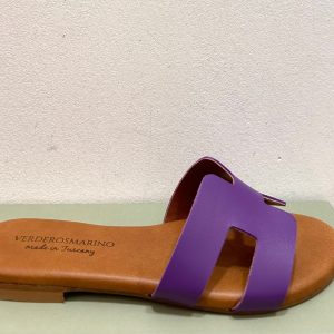 VERDEROSMARINO CIABATTA