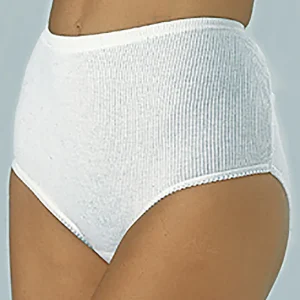 125 CULOTTA PIZZO DONNA HENRI