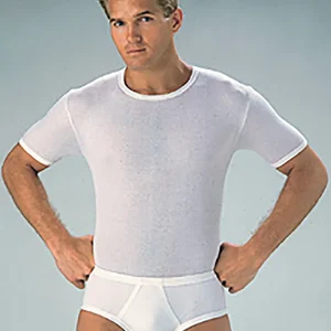 359 CORPO UOMO M.M. HENRI