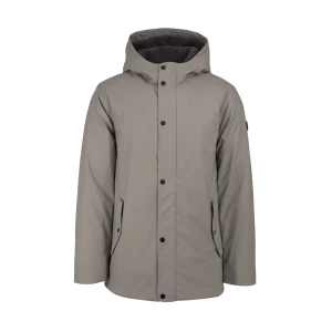 Rain Jacket PORTSMOUTH