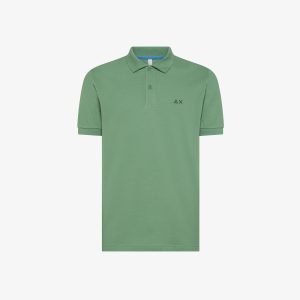 Polo BASIC