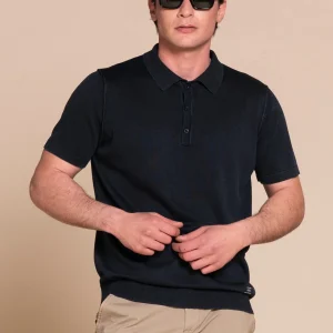 Polo Maglia