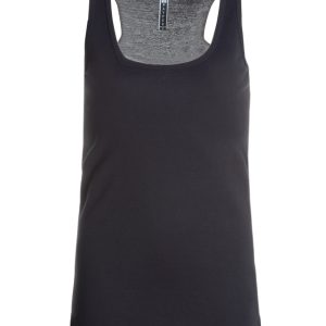 Canottiera Look Man uomo Payper