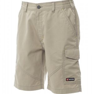 Caracas bermuda da lavoro tech-nik line Payper