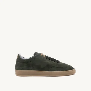 SOLDINI 80 Sneakers HOBBES AMALFI
