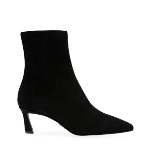 Steve Madden LULAH NERO