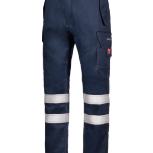 Pantaloni da lavoro Defence Reflex multipro line Payper