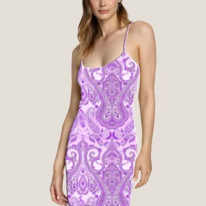 Abito CORTO COTE D'AZUR STYLE