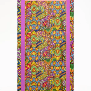 Telo Mare SNAKE SKIN