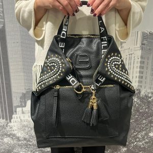 Zaino ANITA STRASSES DEER