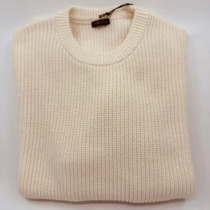 Maglia Girocollo Costa Inglese