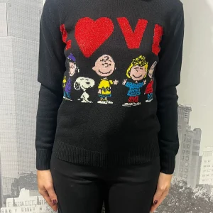 Maglia NEW QUEEN '' LOVE ''