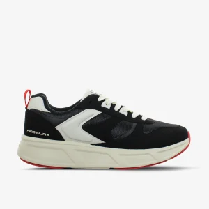 Fessura Sneakers Walk #03