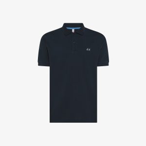Polo BASIC