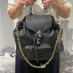 Zaino ALBATROS DEER K555