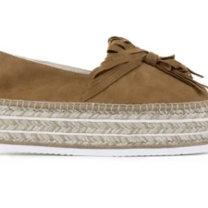 ESPADRILLAS J FLACO ANTE