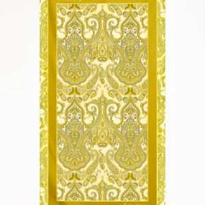 Telo Mare COTE D'AZUR STYLE