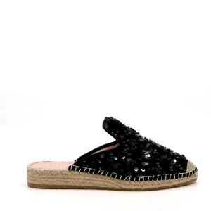 MACARENA ESPADRILLAS IMA 38