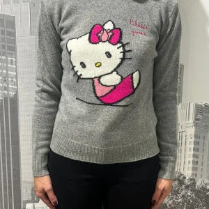 Maglia NEW QUEEN " PILATES "