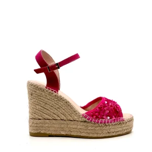 MACARENA ESPADRILLAS ALBA 71