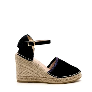 MACARENA ESPADRILLAS CARLA 27