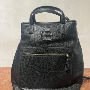 Zaino Anita Chain Deer Line