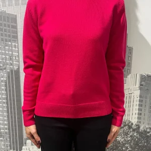 Maglia SORBONNE WOOL