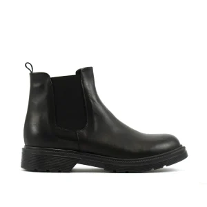 Stivaletti 1928 Beatles - TEMY