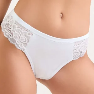 516 BRASILIANA DONNA JADEA