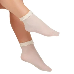 LOVE CALZINO  2PACK BELLISSIMA