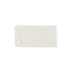 Scaldacollo per neonati -BCI