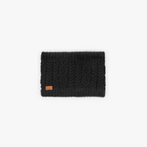 Scaldacollo per ragazza -BCI