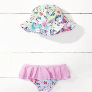 SET MARE NEONATA - iDO