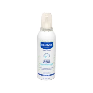 Soluzione isotonica Spray