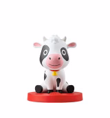 Zompettando per il mondo