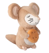 Tutti a nanna con Oscar