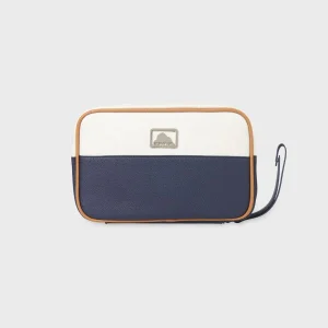 Necessaire blu  - Mayoral Newborn