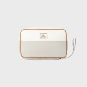 Necessaire Grigio - Mayoral Newborn