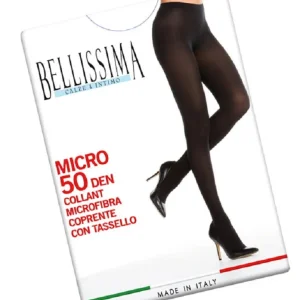 B.MICRO 50 COLLANT BELLISSIMA