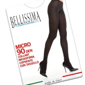 B.MICRO 90 COLLANT BELLISSIMA