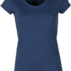 T-shirt Party donna Payper