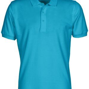 Polo bambino Payper Venice