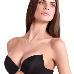 01021 JOKER BALCONCINO LORMAR