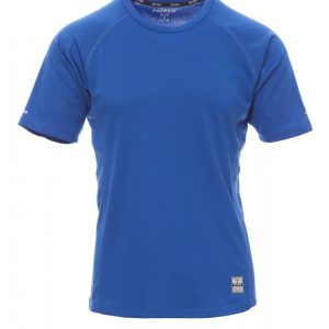 T-shirt Running uomo Payper