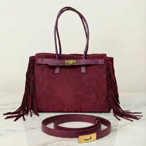 SET "LOVE" - ELENA + CARLOTTA