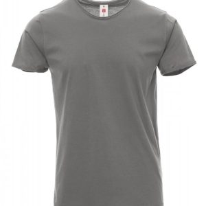 T-shirt Sound+ uomo Payper