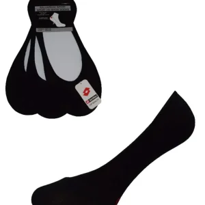 SPEED SANETTA TRIS LOTTO