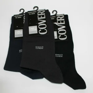 SUN LINE CALZA CORTA UOMO COVERI