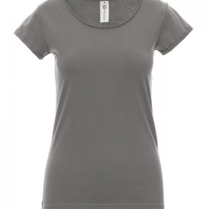 T-shirt Sound+ donna Payper