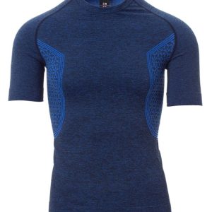 Thermo Pro 160 a maniche corte t-shirt termica Payper